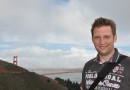 San Francisco goldengate