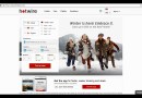hvordan virker hotwire