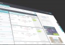 flybilletter med skyscanner