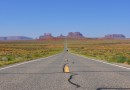 Monument Valley