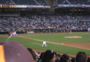 sport i usa