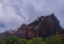 Zion National Park